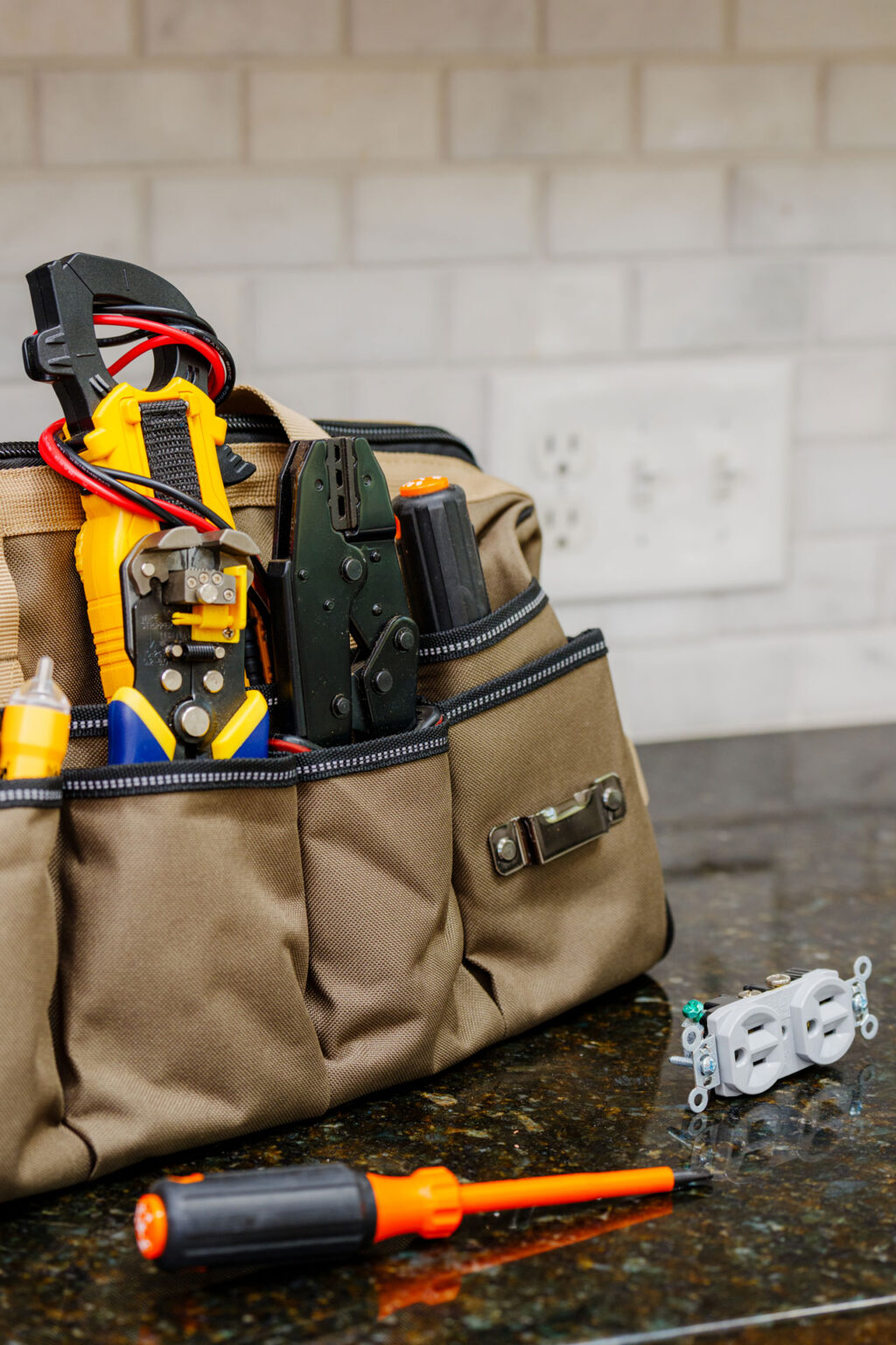 AdobeStock_2004887496