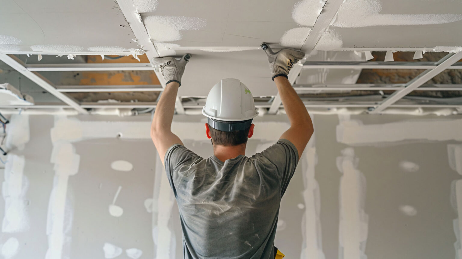 AdobeStock_882060261